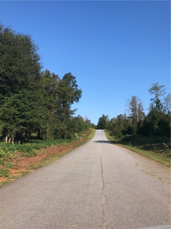 Property image 5 at muti lots twin view Drive, Westminster, SC 29693