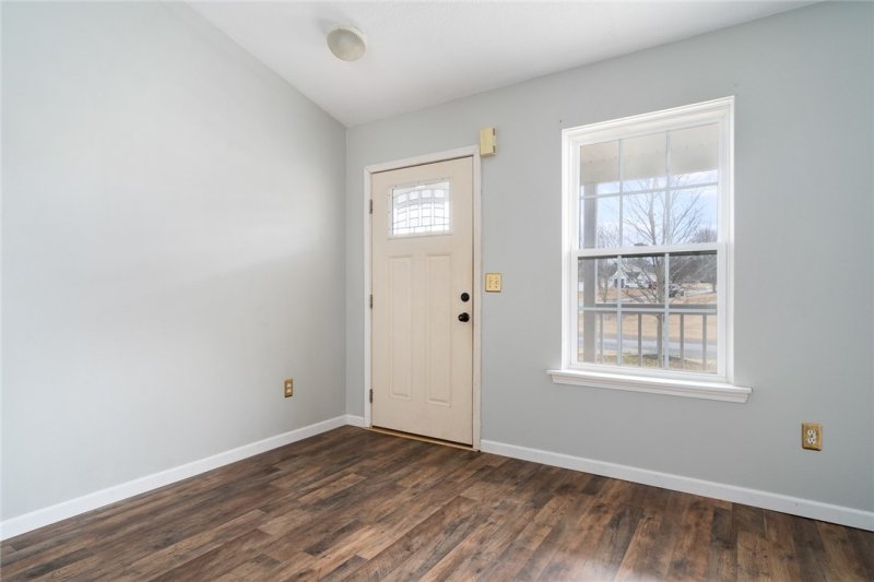 Property image 2 at 100 Baltic Avenue, Anderson, SC 29621