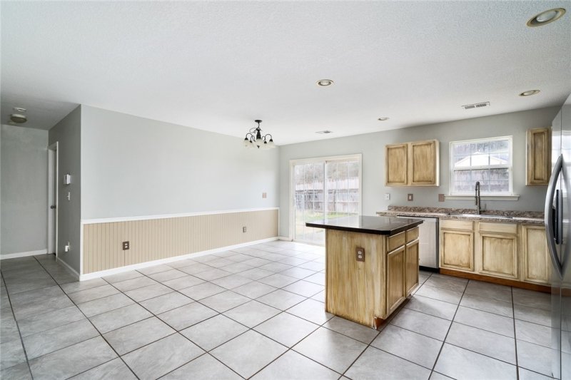 Property image 5 at 100 Baltic Avenue, Anderson, SC 29621