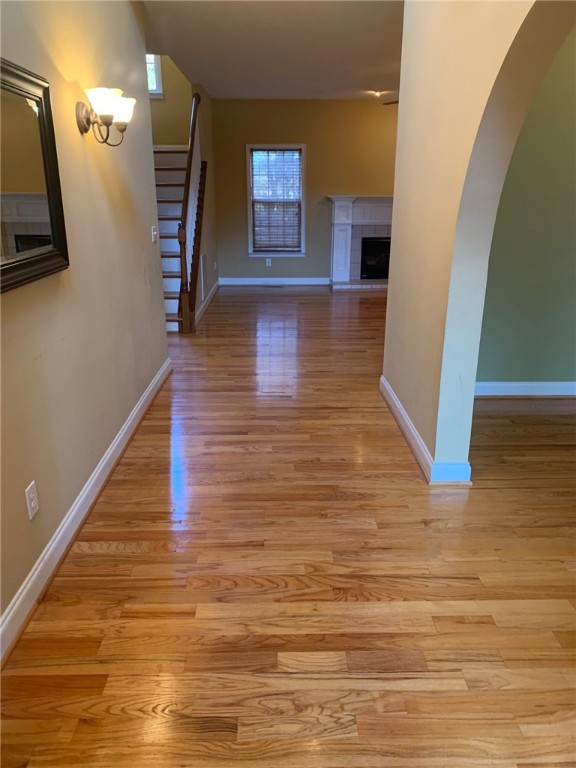 Property image 2 at 147 Red Maple Circle, Easley, SC 29642