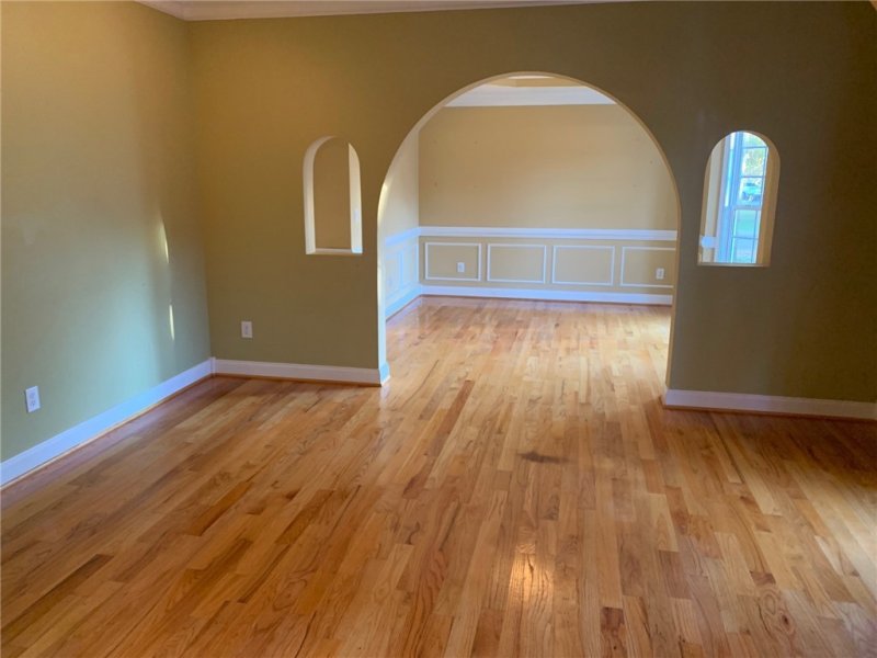 Property image 3 at 147 Red Maple Circle, Easley, SC 29642