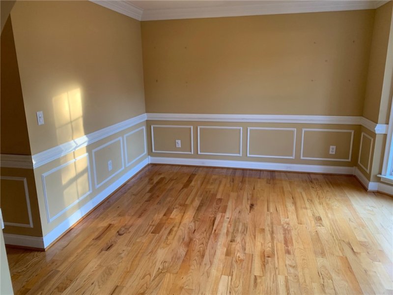 Property image 4 at 147 Red Maple Circle, Easley, SC 29642