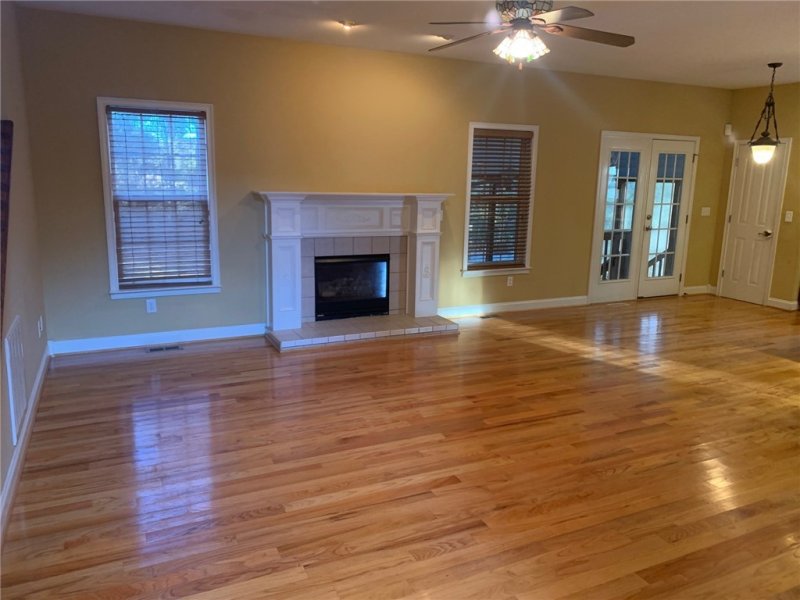 Property image 5 at 147 Red Maple Circle, Easley, SC 29642