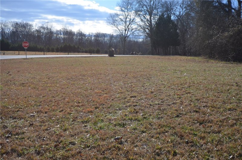 Property image 2 at Lots 66/67 Lakefront Road, Townville, SC 29689