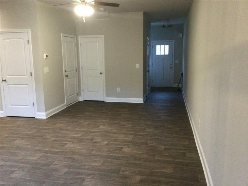 Property image 2 at 110 Ventura Street, Anderson, SC 29621