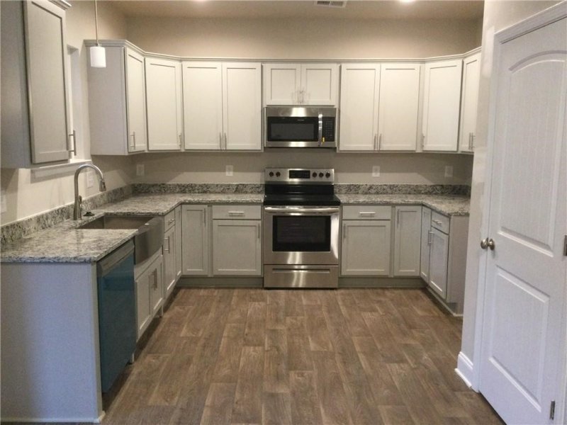 Property image 3 at 110 Ventura Street, Anderson, SC 29621