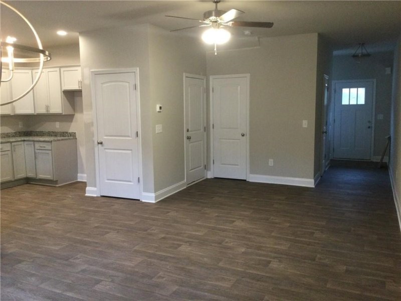 Property image 4 at 110 Ventura Street, Anderson, SC 29621