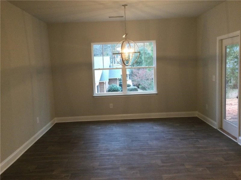 Property image 5 at 110 Ventura Street, Anderson, SC 29621