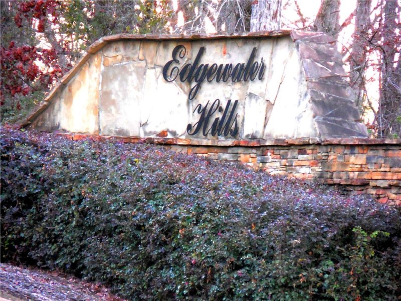 Property image 3 at Lot 34 Overlook Drive, Fair Play, SC 29643