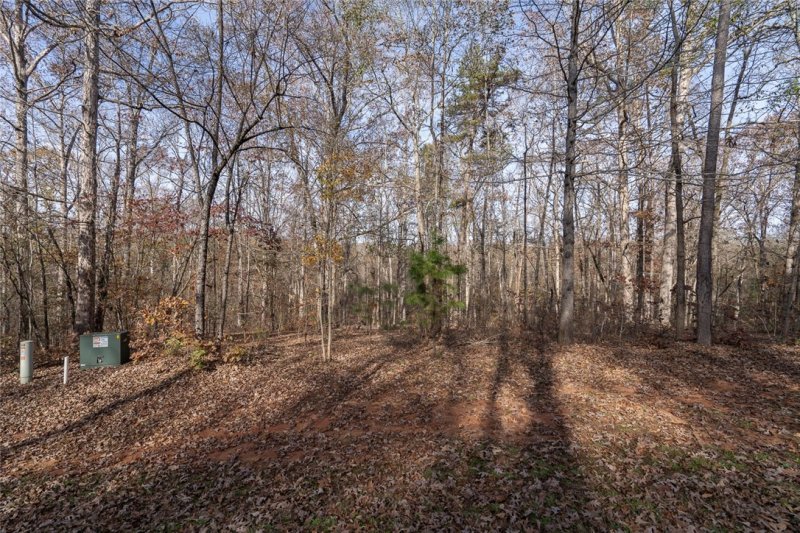 Property image 3 at 00 Watersedge Drive, Fair Play, SC 29643