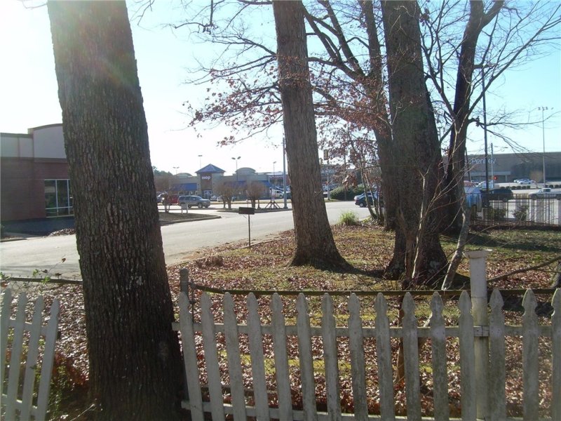 Property image 3 at 109 TANGLEWOOD Drive, Anderson, SC 29621