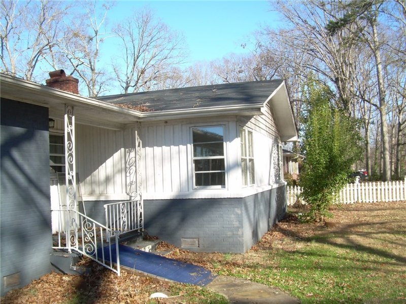 Property image 4 at 109 TANGLEWOOD Drive, Anderson, SC 29621