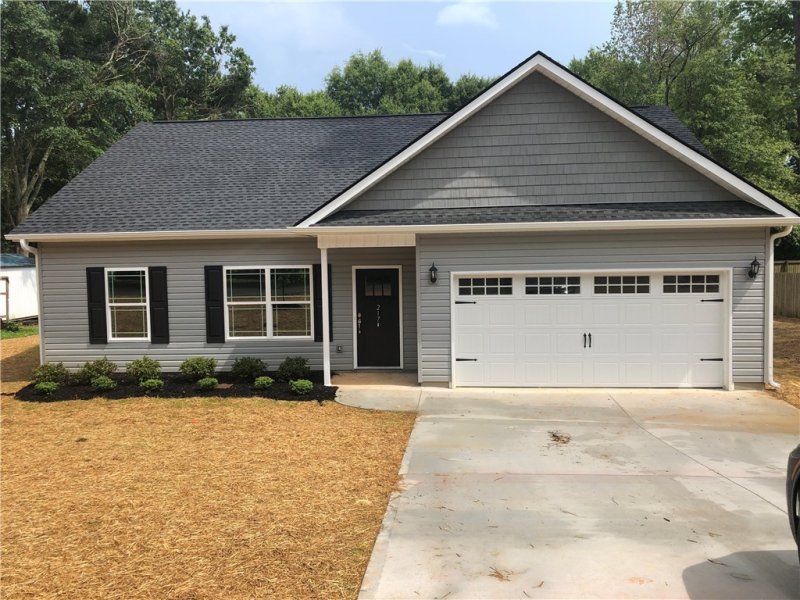 217-A Longview Drive