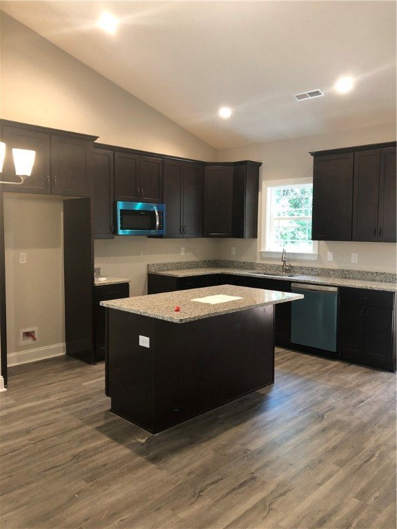 Property image 2 at 217-A Longview Drive, Williamston, SC 29697