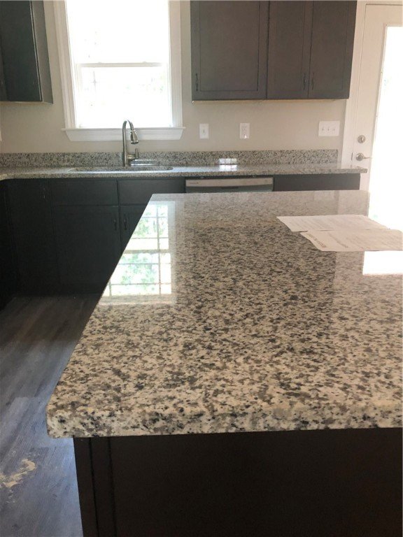 Property image 4 at 217-A Longview Drive, Williamston, SC 29697