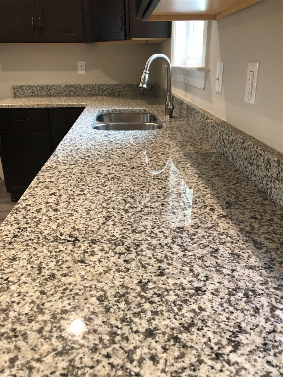 Property image 5 at 217-A Longview Drive, Williamston, SC 29697