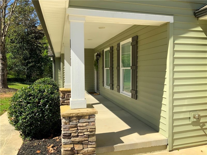 Property image 3 at 115 Brookwood Drive, Seneca, SC 29678