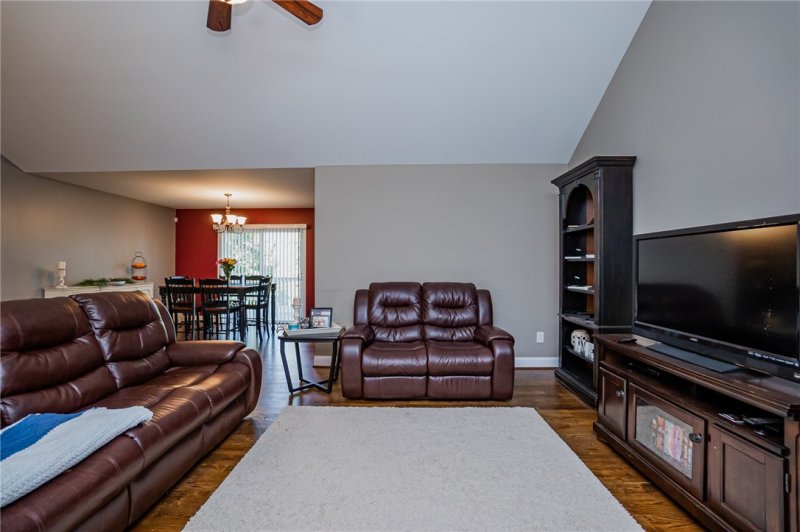 Property image 5 at 115 Brookwood Drive, Seneca, SC 29678