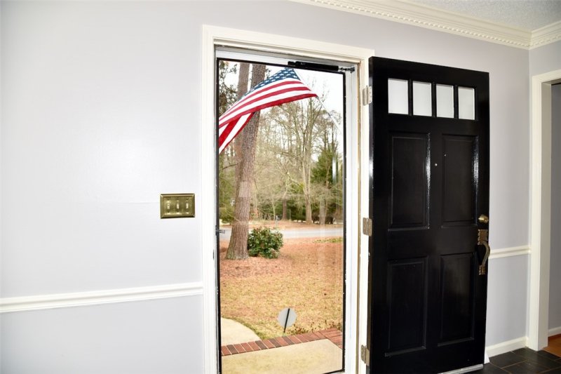 Property image 3 at 104 Greenbriar Road, Anderson, SC 29621