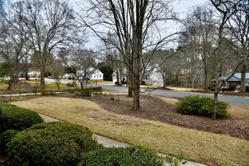 Property image 4 at 104 Greenbriar Road, Anderson, SC 29621