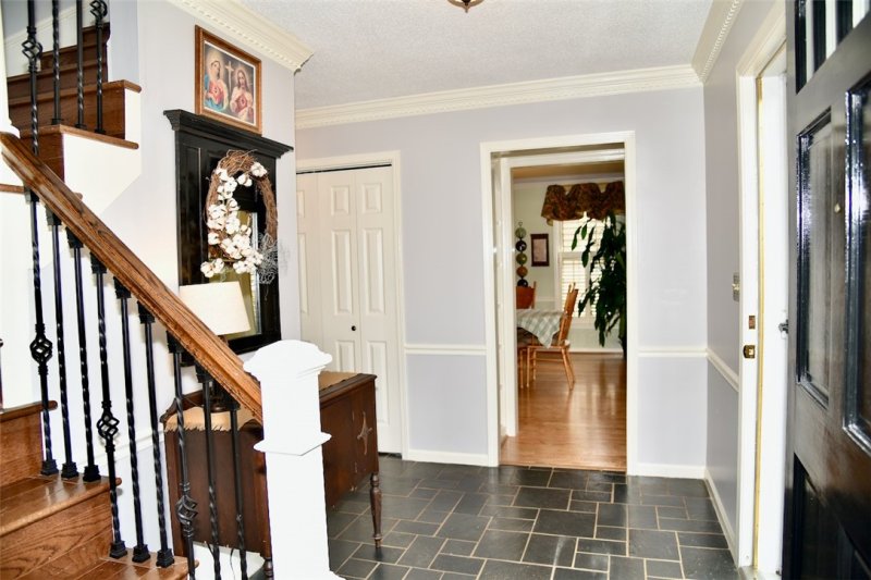 Property image 5 at 104 Greenbriar Road, Anderson, SC 29621