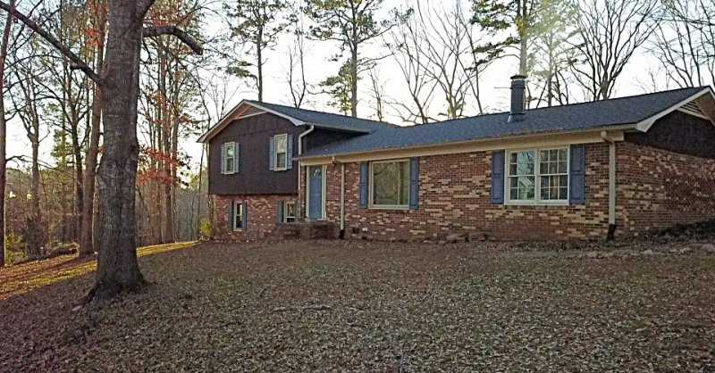 Property image 2 at 101 Kirk Drive, Seneca, SC 29678