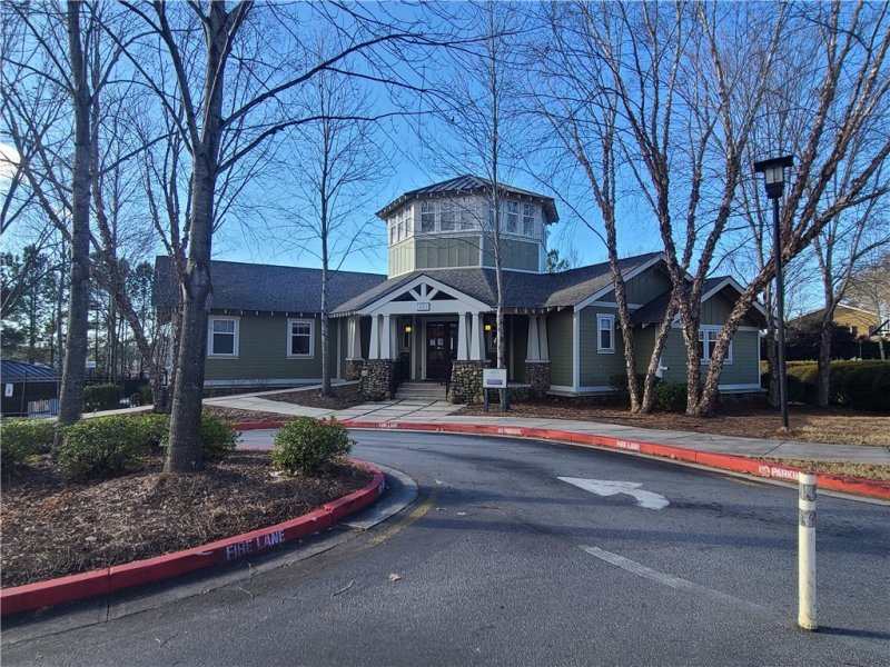 Property image 2 at 833 Old Greenville Highway, Clemson, SC 29631