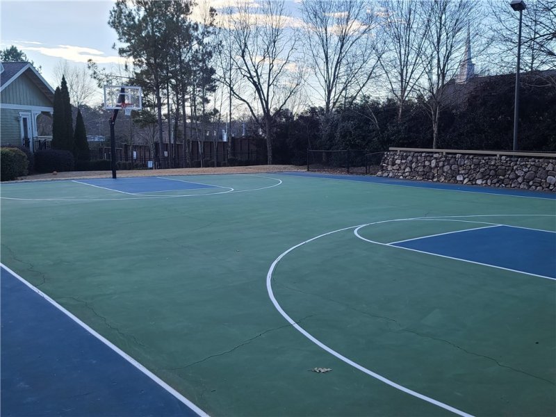 Property image 3 at 833 Old Greenville Highway, Clemson, SC 29631