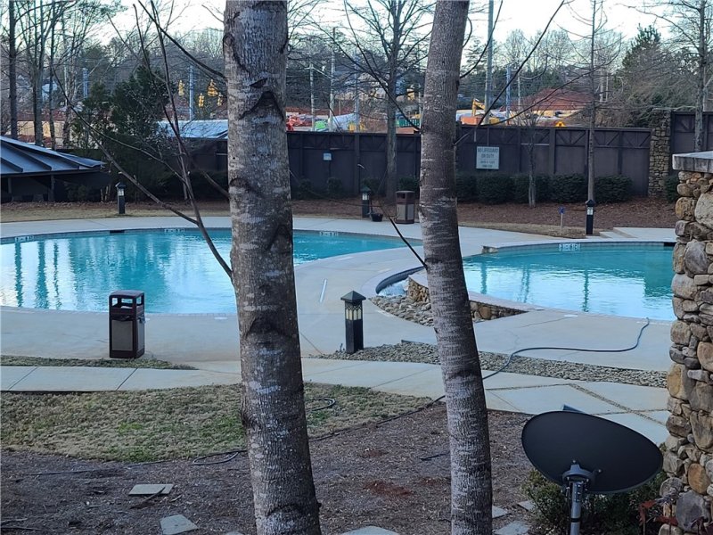 Property image 4 at 833 Old Greenville Highway, Clemson, SC 29631