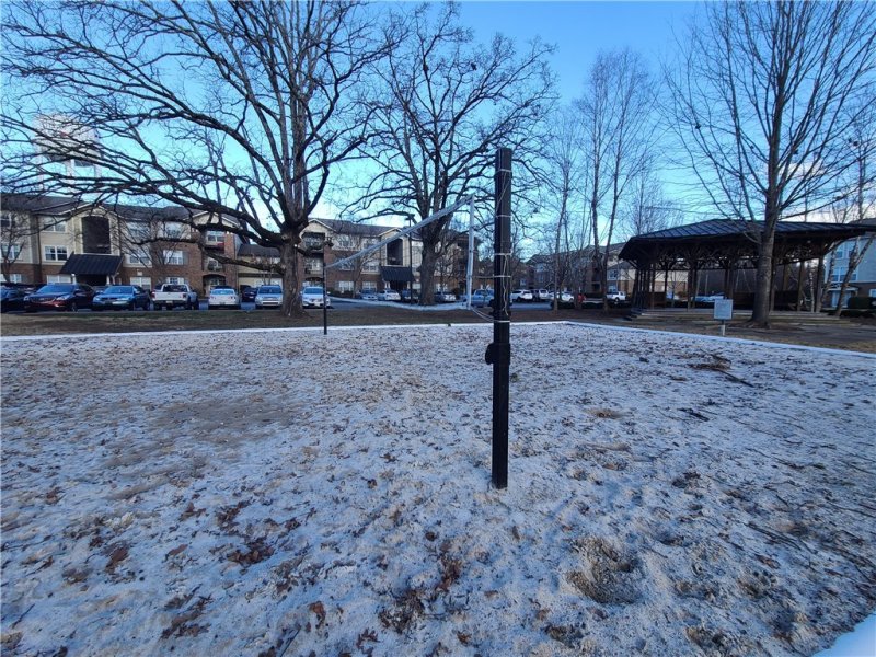 Property image 5 at 833 Old Greenville Highway, Clemson, SC 29631