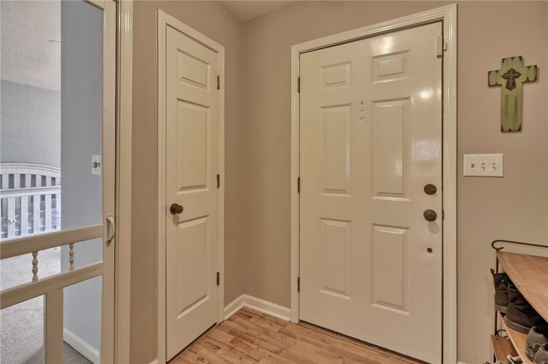 Property image 5 at 113 Woodbridge Court, Anderson, SC 29621