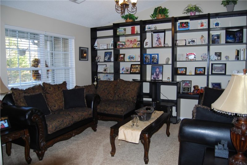 Property image 5 at 507 Hunters Lane, Anderson, SC 29625