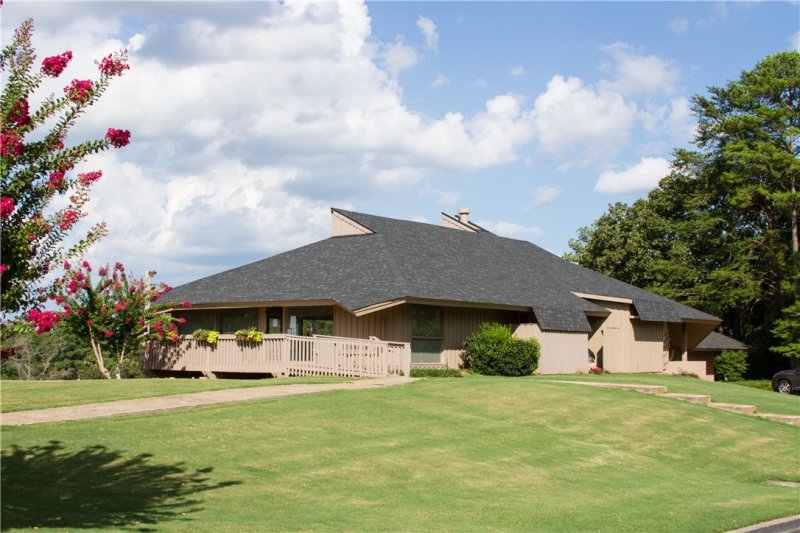 Property image 2 at 118 Augusta National, Anderson, SC 29621