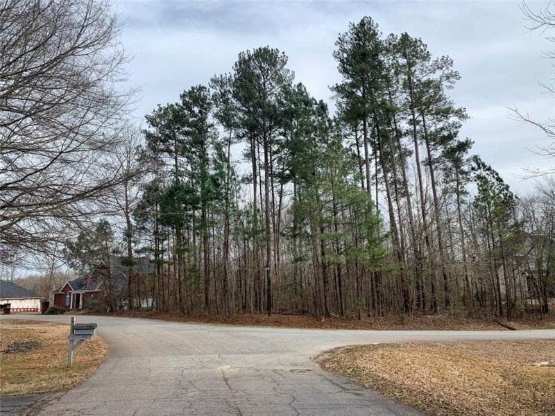 Property image 4 at 118 Augusta National, Anderson, SC 29621