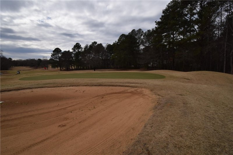 Property image 3 at 2801 Cobbs Way, Anderson, SC 29621