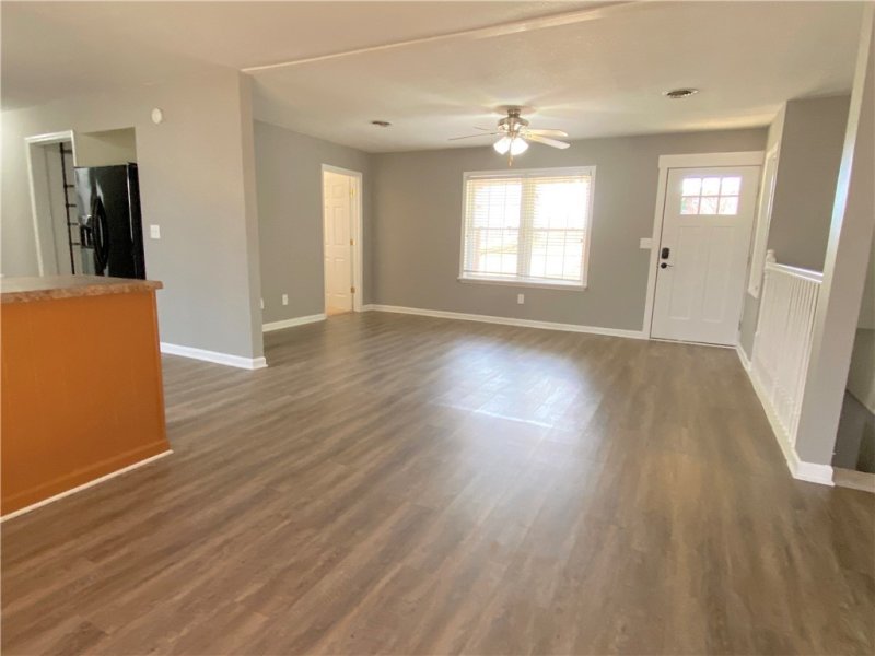 Property image 5 at 409 Springwood Drive, Seneca, SC 29672