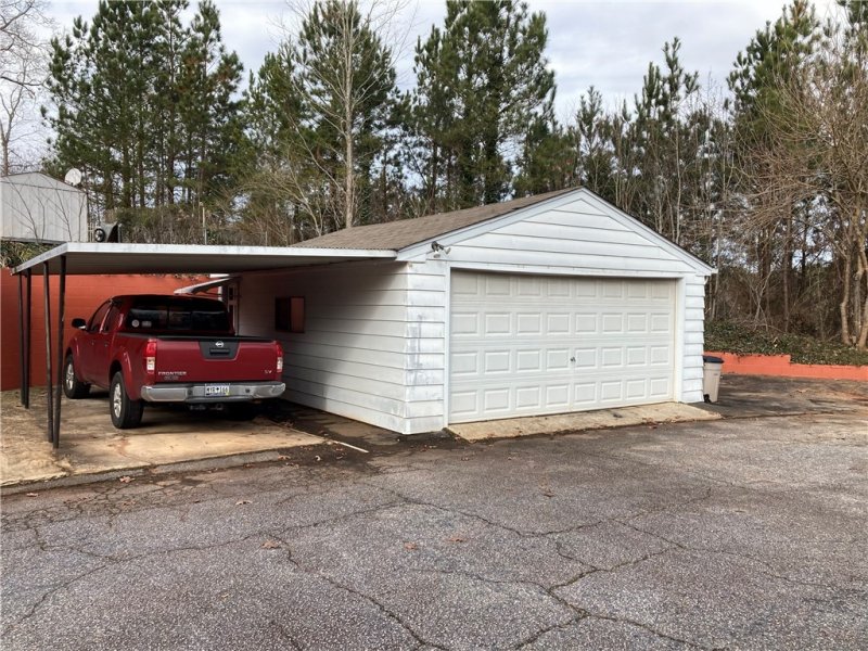 Property image 2 at 131 Brookwood Drive, Seneca, SC 29678