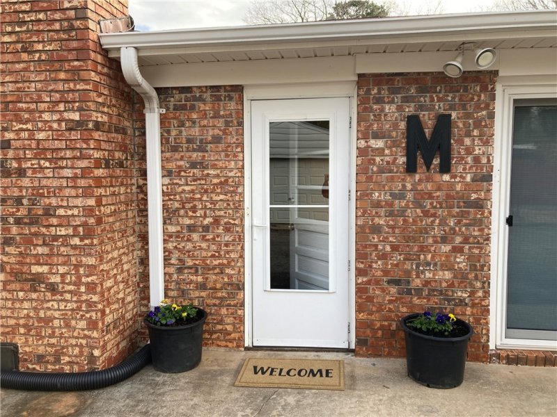 Property image 4 at 131 Brookwood Drive, Seneca, SC 29678