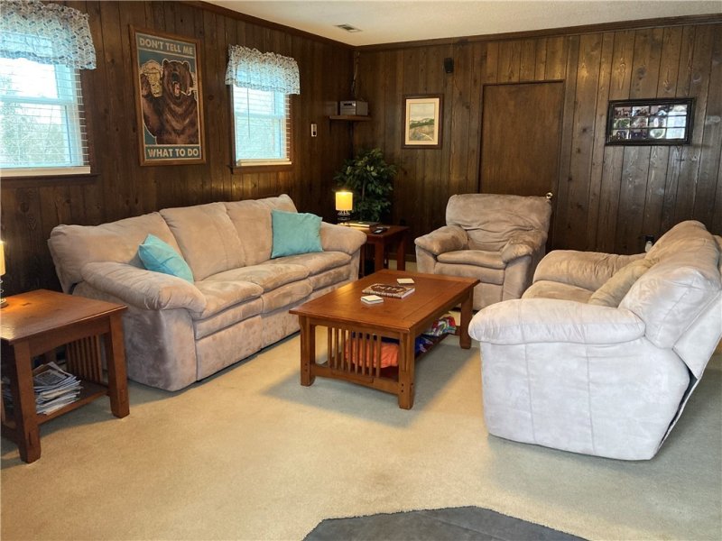 Property image 5 at 131 Brookwood Drive, Seneca, SC 29678