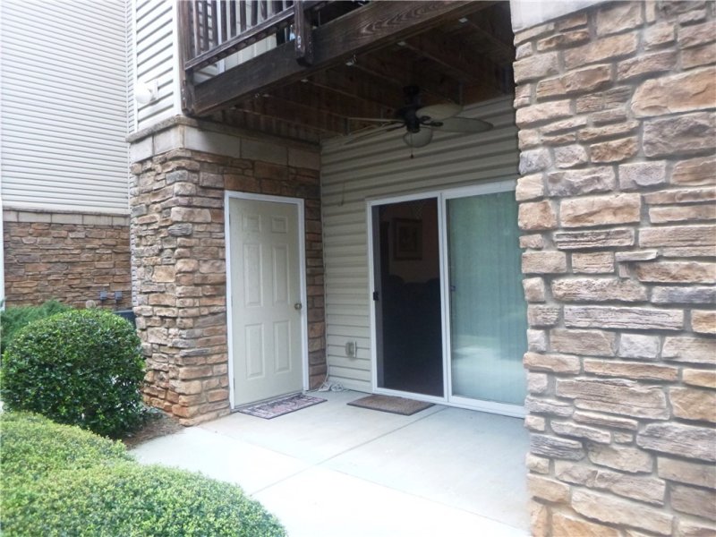 Property image 2 at 403 Lookover Drive, Anderson, SC 29621