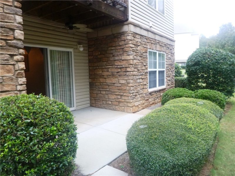 Property image 3 at 403 Lookover Drive, Anderson, SC 29621