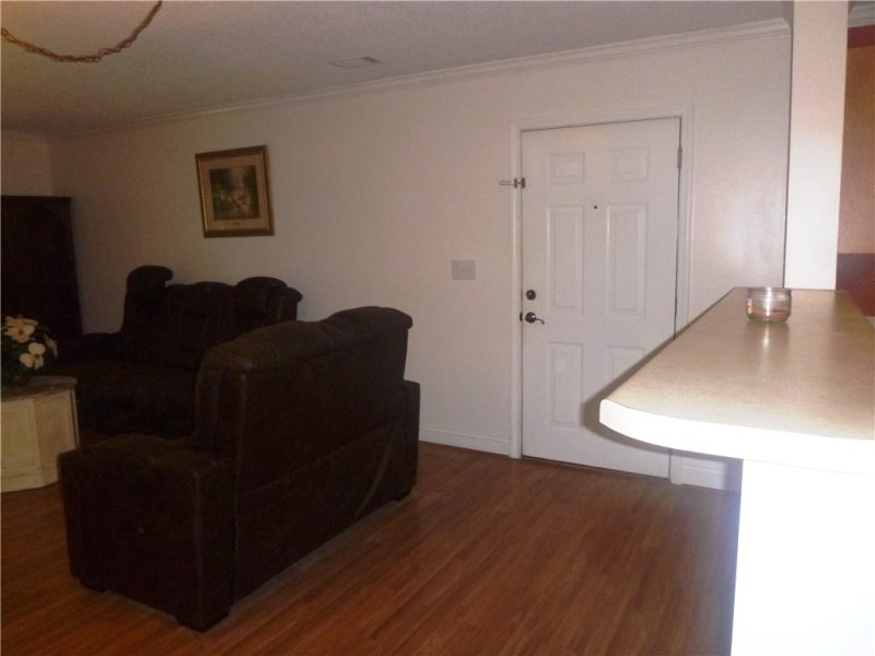 Property image 4 at 403 Lookover Drive, Anderson, SC 29621