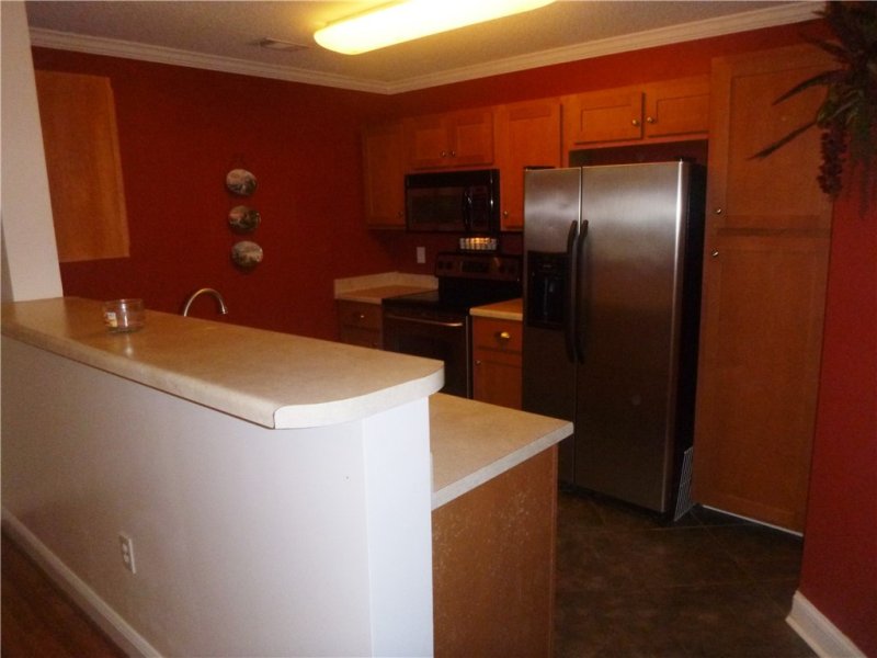 Property image 5 at 403 Lookover Drive, Anderson, SC 29621