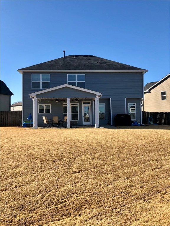 Property image 3 at 205 Deer Drive, Greenville, SC 29611