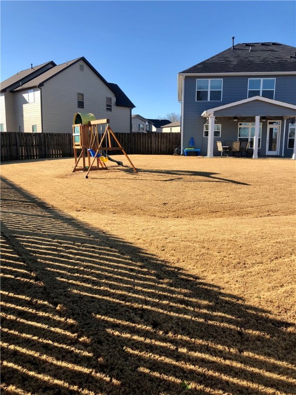 Property image 5 at 205 Deer Drive, Greenville, SC 29611