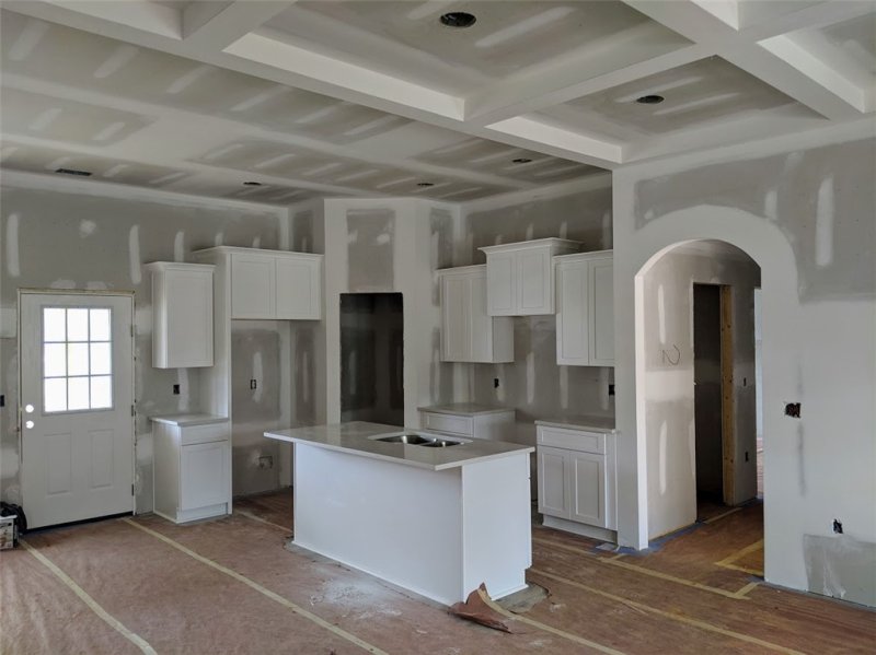 Property image 4 at 101 Amberwood Drive, Anderson, SC 29621