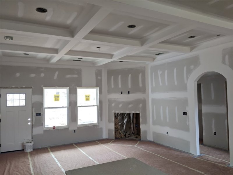 Property image 5 at 101 Amberwood Drive, Anderson, SC 29621