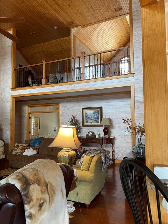 Property image 3 at 127 Pineridge Pointe Drive, Seneca, SC 29672