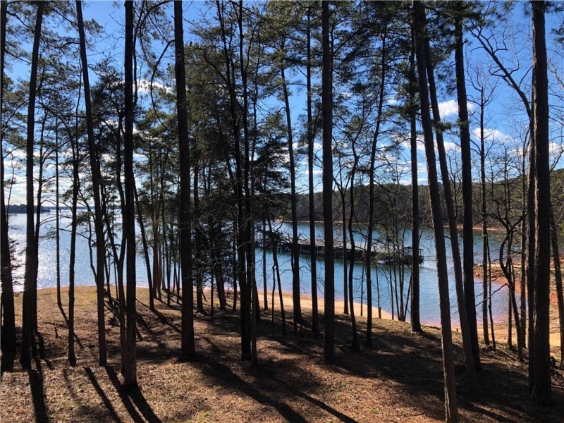 Property image 2 at 10C Hartwell Villas, Anderson, SC 29626