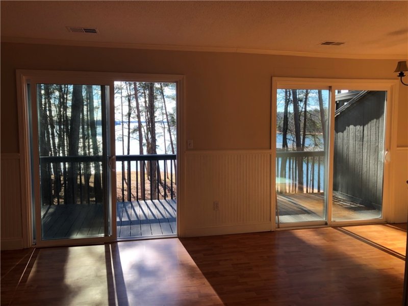 Property image 3 at 10C Hartwell Villas, Anderson, SC 29626